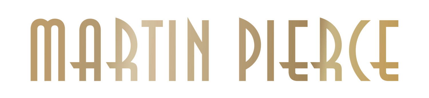 client logo -jagdishgusain.in