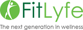 client logo -jagdishgusain.in