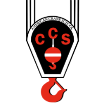 client logo -jagdishgusain.in