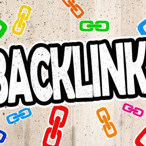 Toxic Badlinks