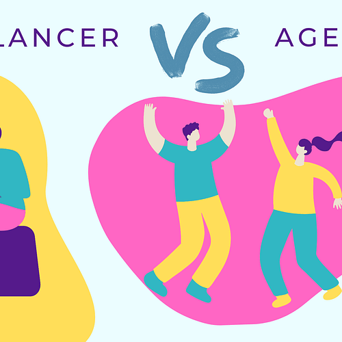 freelancer-vs-agency