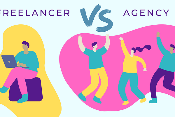 freelancer-vs-agency