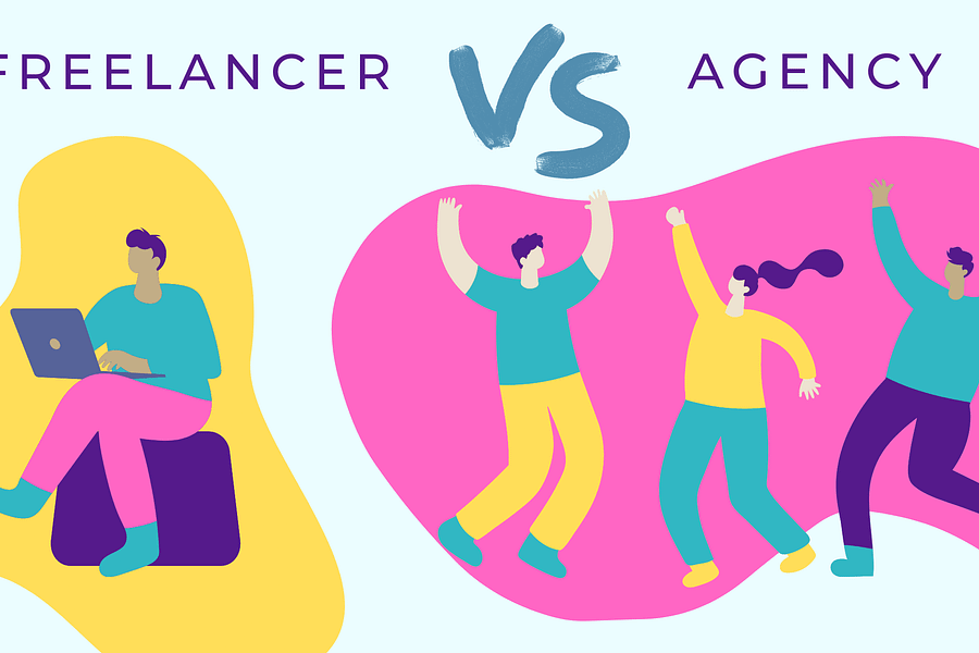 freelancer-vs-agency