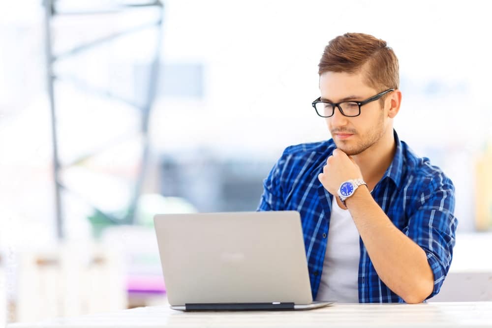 Freelancer Services